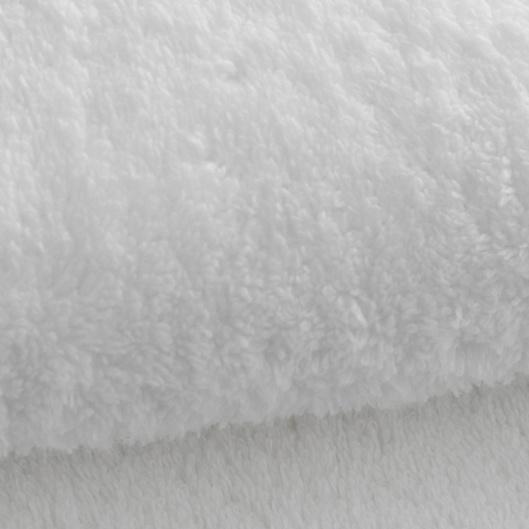 The Recovery Membership 90 min