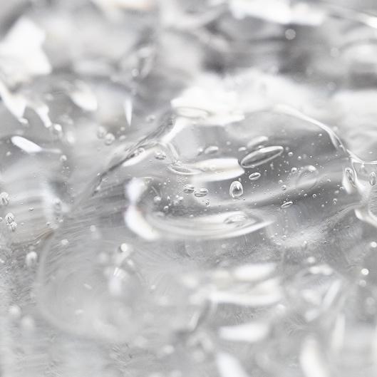 3 Massages of 60 Min