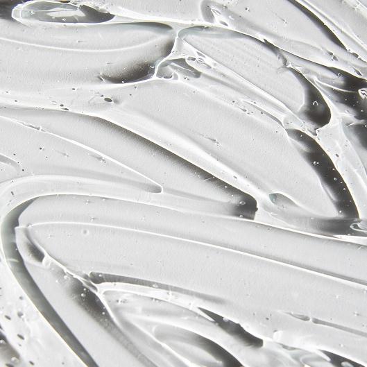 3 Massages of 90 min